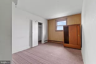 17 S Logan St, McAdoo, PA 18237 - Photo 24
