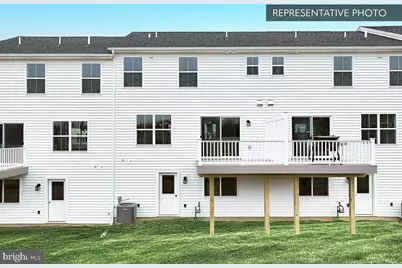 223 Pine Crest Village Drive #LOT 23, Pine Grove, PA 17963 - Photo 2