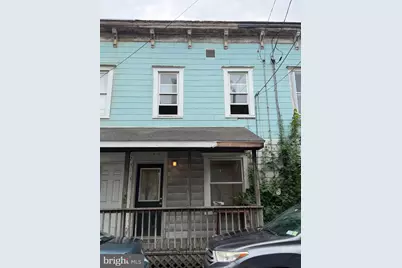 2422 W Water Street, Mahanoy Plane, PA 17949 - Photo 2