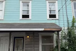 2422 W Water St, Mahanoy Plane, PA 17949 - Photo 2