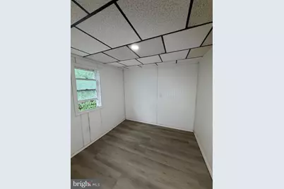 2422 W Water Street, Mahanoy Plane, PA 17949 - Photo 10