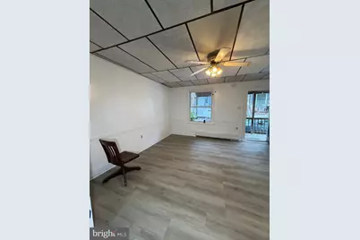 2422 W Water Street, Mahanoy Plane, PA 17949 - Photo 4