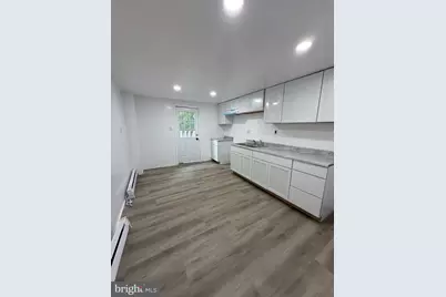 2422 W Water Street, Mahanoy Plane, PA 17949 - Photo 6