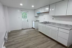 2422 W Water St, Mahanoy Plane, PA 17949 - Photo 6