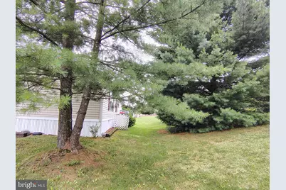 2 A Genesis Boulevard, New Ringgold, PA 17960 - Photo 34