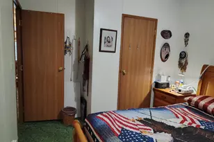 2 A Genesis Blvd, New Ringgold, PA 17960 - Photo 24