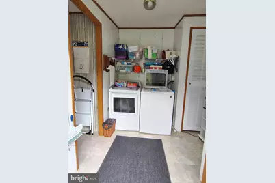 2 A Genesis Boulevard, New Ringgold, PA 17960 - Photo 20