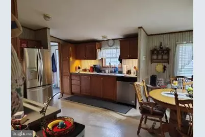 2 A Genesis Boulevard, New Ringgold, PA 17960 - Photo 14