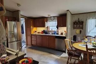 2 A Genesis Blvd, New Ringgold, PA 17960 - Photo 14