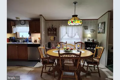 2 A Genesis Boulevard, New Ringgold, PA 17960 - Photo 12
