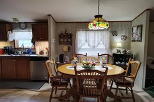 2 A Genesis Blvd, New Ringgold, PA 17960 - Photo 12