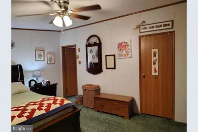 2 A Genesis Boulevard, New Ringgold, PA 17960 - Photo 28