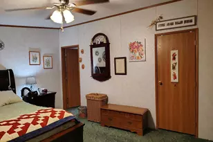 2 A Genesis Blvd, New Ringgold, PA 17960 - Photo 28
