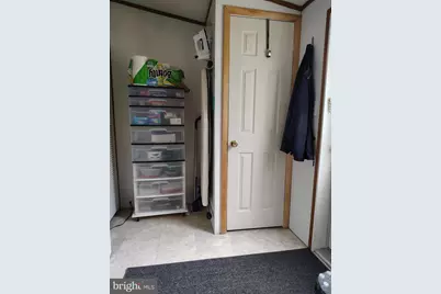 2 A Genesis Boulevard, New Ringgold, PA 17960 - Photo 22
