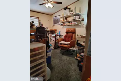 2 A Genesis Boulevard, New Ringgold, PA 17960 - Photo 26