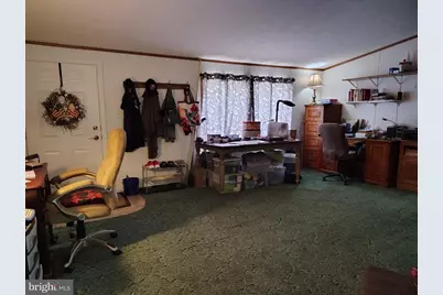 2 A Genesis Boulevard, New Ringgold, PA 17960 - Photo 10