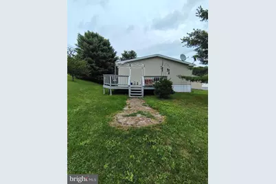 2 A Genesis Boulevard, New Ringgold, PA 17960 - Photo 4