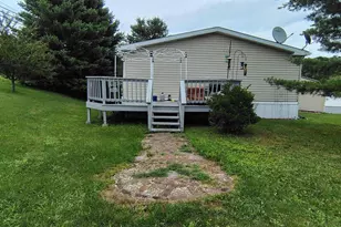 2 A Genesis Blvd, New Ringgold, PA 17960 - Photo 4