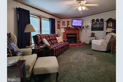 2 A Genesis Boulevard, New Ringgold, PA 17960 - Photo 16