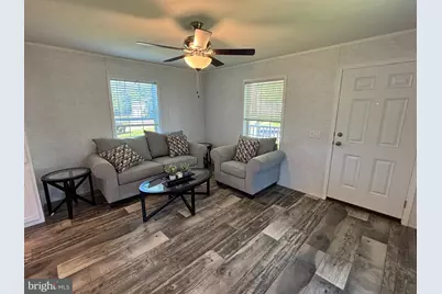 176 W Wiconisco Avenue, Tower City, PA 17980 - Photo 4