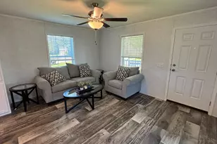 176 W Wiconisco Ave, Tower City, PA 17980 - Photo 4