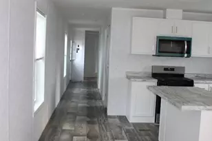 176 W Wiconisco Ave, Tower City, PA 17980 - Photo 4