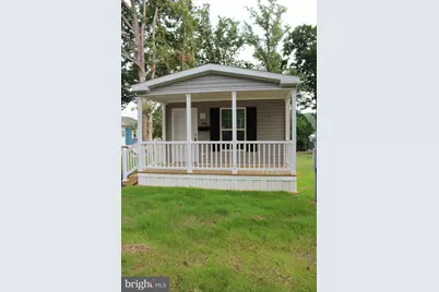 176 W Wiconisco Avenue, Tower City, PA 17980 - Photo 10