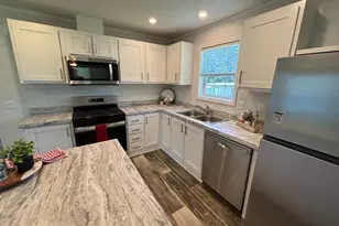 176 W Wiconisco Ave, Tower City, PA 17980 - Photo 2