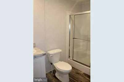 176 W Wiconisco Avenue, Tower City, PA 17980 - Photo 8