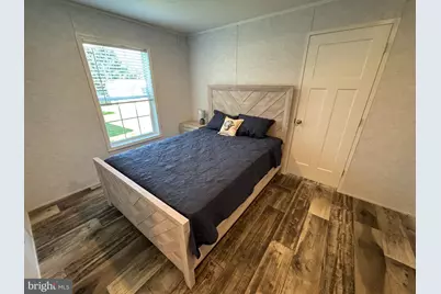 176 W Wiconisco Avenue, Tower City, PA 17980 - Photo 8