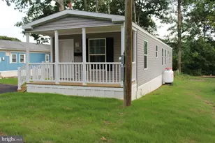 176 W Wiconisco Ave, Tower City, PA 17980 - Photo 2