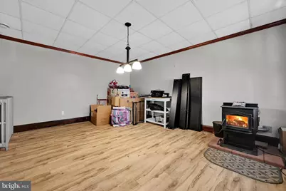 405 Laurel Street, Minersville, PA 17954 - Photo 16