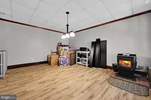 405 Laurel St, Minersville, PA 17954 - Photo 16