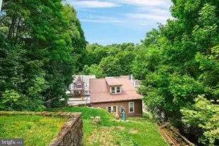 405 Laurel St, Minersville, PA 17954 - Photo 4