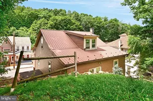 405 Laurel St, Minersville, PA 17954 - Photo 26