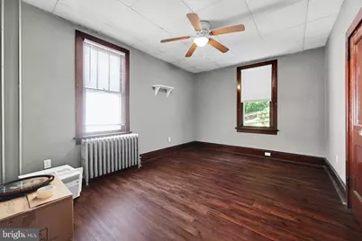 405 Laurel Street, Minersville, PA 17954 - Photo 14