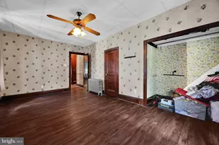 405 Laurel St, Minersville, PA 17954 - Photo 22