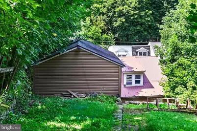 405 Laurel Street, Minersville, PA 17954 - Photo 6