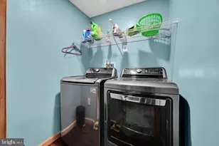 405 Laurel St, Minersville, PA 17954 - Photo 18