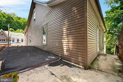 405 Laurel Street, Minersville, PA 17954 - Photo 24