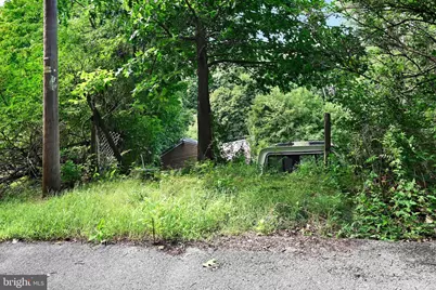 405 Laurel Street, Minersville, PA 17954 - Photo 28