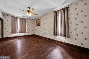 405 Laurel St, Minersville, PA 17954 - Photo 20