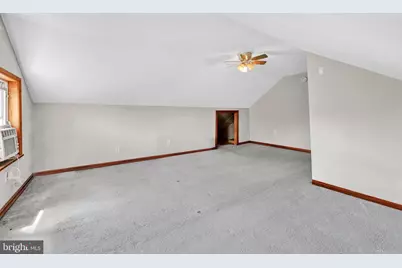 217 N Center Street, Frackville, PA 17931 - Photo 18