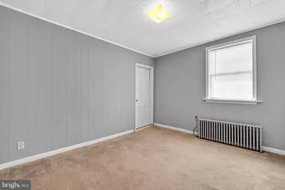 217 N Center Street, Frackville, PA 17931 - Photo 12