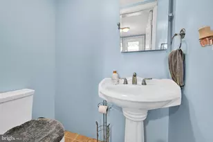 217 N Center St, Frackville, PA 17931 - Photo 10