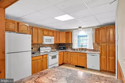 217 N Center Street, Frackville, PA 17931 - Photo 8