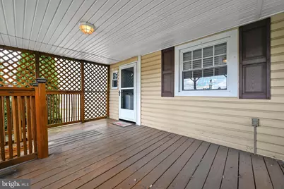 217 N Center Street, Frackville, PA 17931 - Photo 20