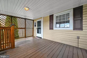 217 N Center St, Frackville, PA 17931 - Photo 20