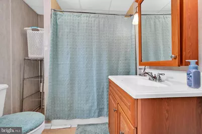 217 N Center Street, Frackville, PA 17931 - Photo 16