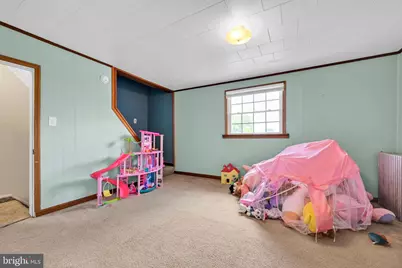 217 N Center Street, Frackville, PA 17931 - Photo 14
